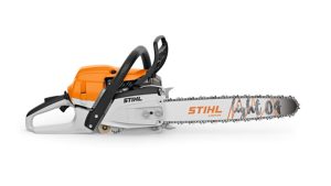 Stihl MS 261 C-M moottorisaha