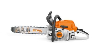 Stihl MS 271 moottorisaha