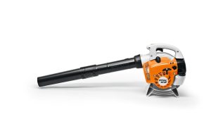 Stihl BG 56