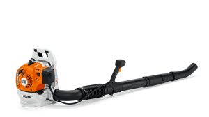 Stihl BR 200