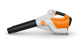 Stihl BGA 250