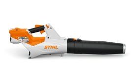 Stihl BGA 60 set