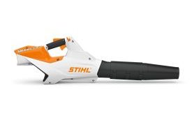 Stihl BGA 86