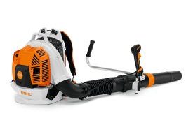Stihl BR 800