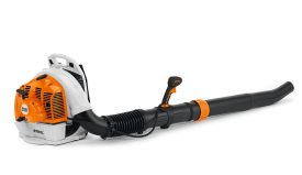 Stihl BR 450