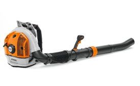 Stihl BR 700