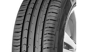 Continental PremiumContact 7 205/55-16