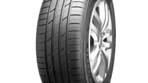 Roadx RX Motion H12 205/55-16