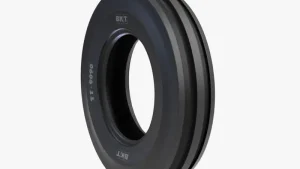 7.50-16 BKT TF 9090 8PR TT