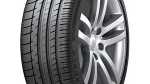 Kapsen K3000 195/50-16