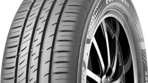 Kumho Ecowing ES31 205/55-16