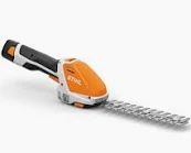 Stihl HSA 26 akkupensasleikkuri