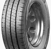 Kumho KC53 195/70-15