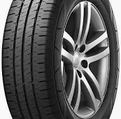 Hankook Vantra LT RA18 195/70-15