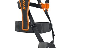 Stihl Ammattivaljaat Advance Plus