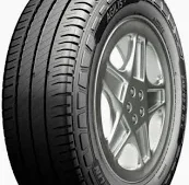 Michelin Agilis 3 195/70-15