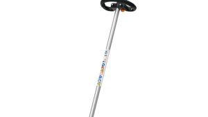 Stihl fsa 110 r akkuruohotrimmeri