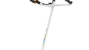stihl fsa 120 akkuruohotrimmeri