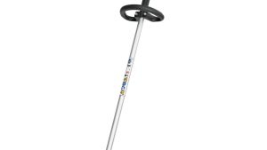 stihl fsa 86 akkuruohotrimmeri