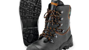 stihl function s2 nahkaturvasaappaat