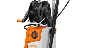 stihl re 140 painepesuri